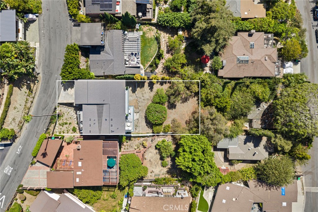 699 Wendt Terrace, Laguna Beach CA 92651 - photo 31