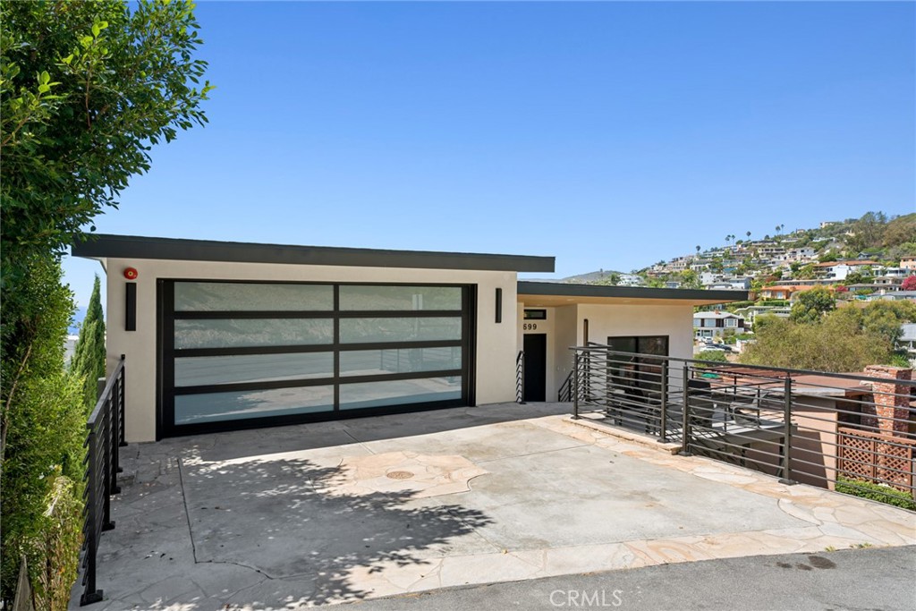 699 Wendt Terrace, Laguna Beach CA 92651 - photo 32
