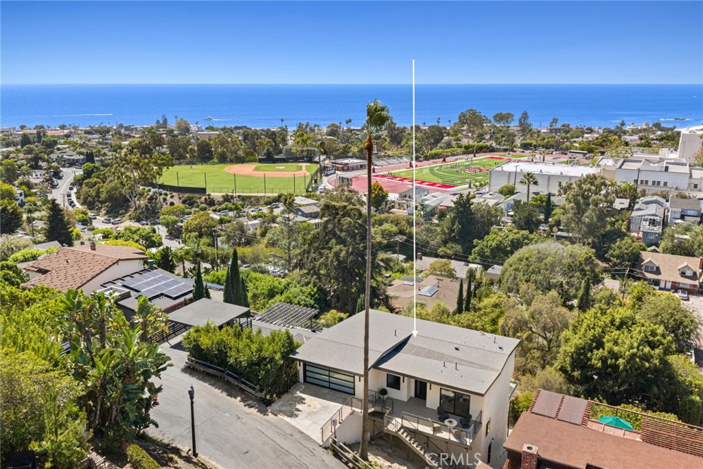 699 Wendt Terrace, Laguna Beach CA 92651 - photo 33