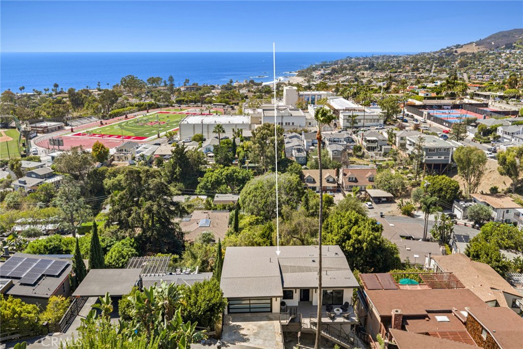 699 Wendt Terrace, Laguna Beach CA 92651 - photo 34