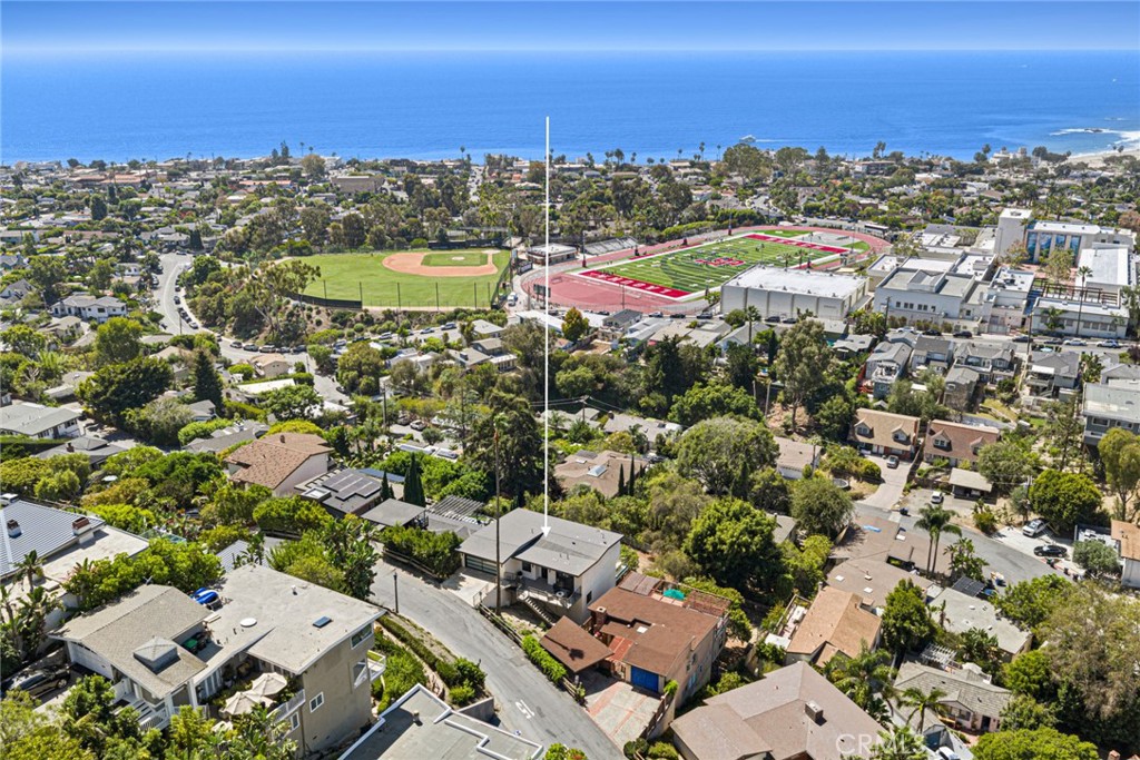 699 Wendt Terrace, Laguna Beach CA 92651 - photo 36