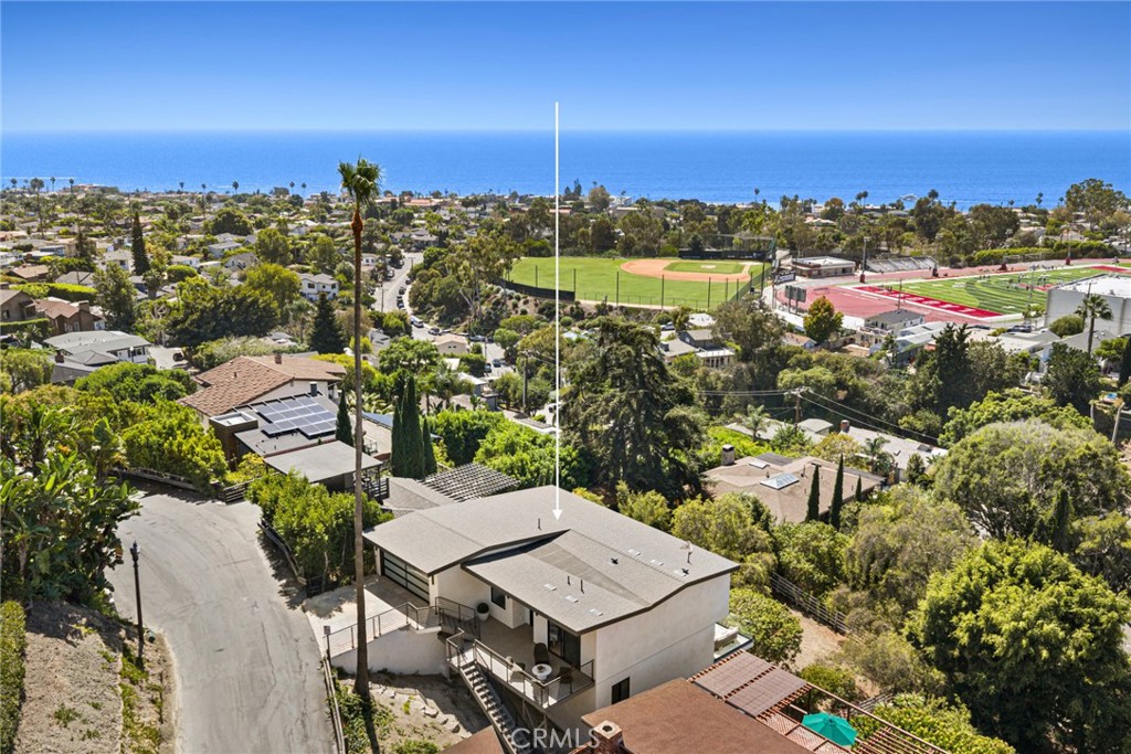 699 Wendt Terrace, Laguna Beach CA 92651 - photo 37