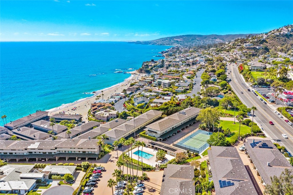 7 Blue Lagoon, Laguna Beach CA 92651 - photo 1
