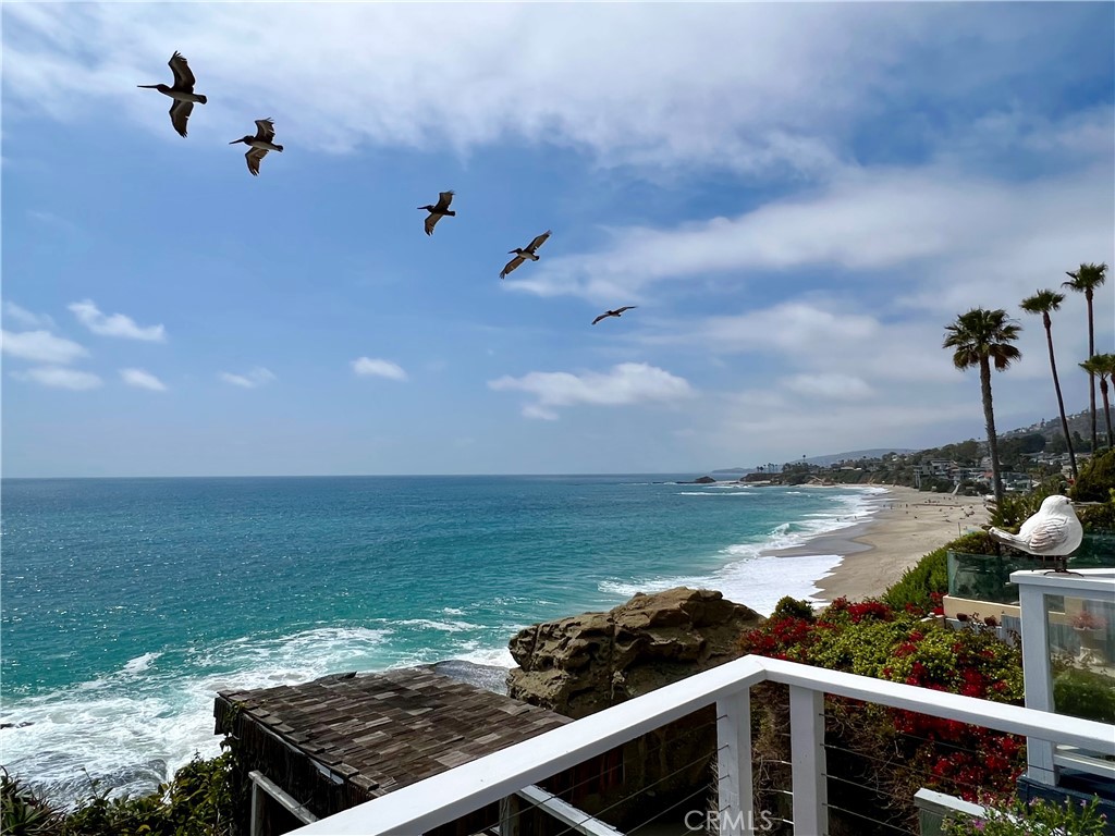 7 Camel Point Drive, Laguna Beach CA 92651 - photo 1