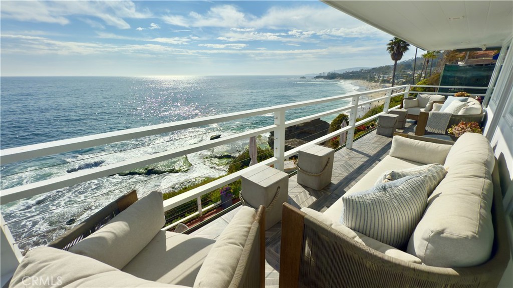 7 Camel Point Drive, Laguna Beach CA 92651 - photo 1