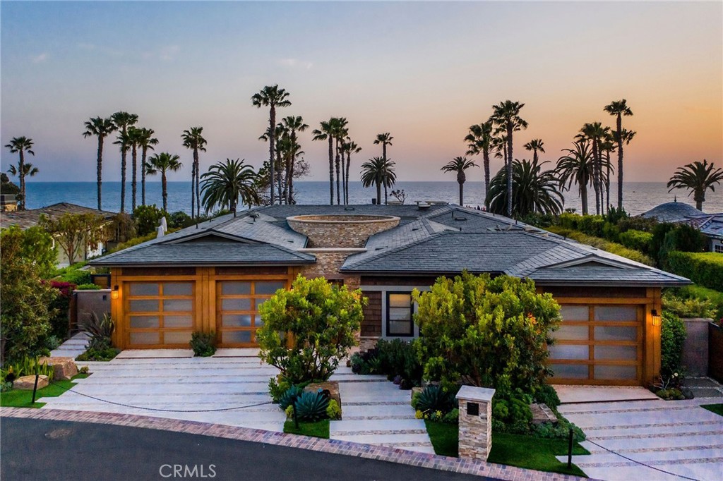 7 Montage Way, Laguna Beach CA 92651 - photo 1