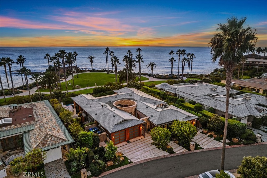 7 MONTAGE WAY - 7 montage way, Laguna Beach CA 92651 - photo 1