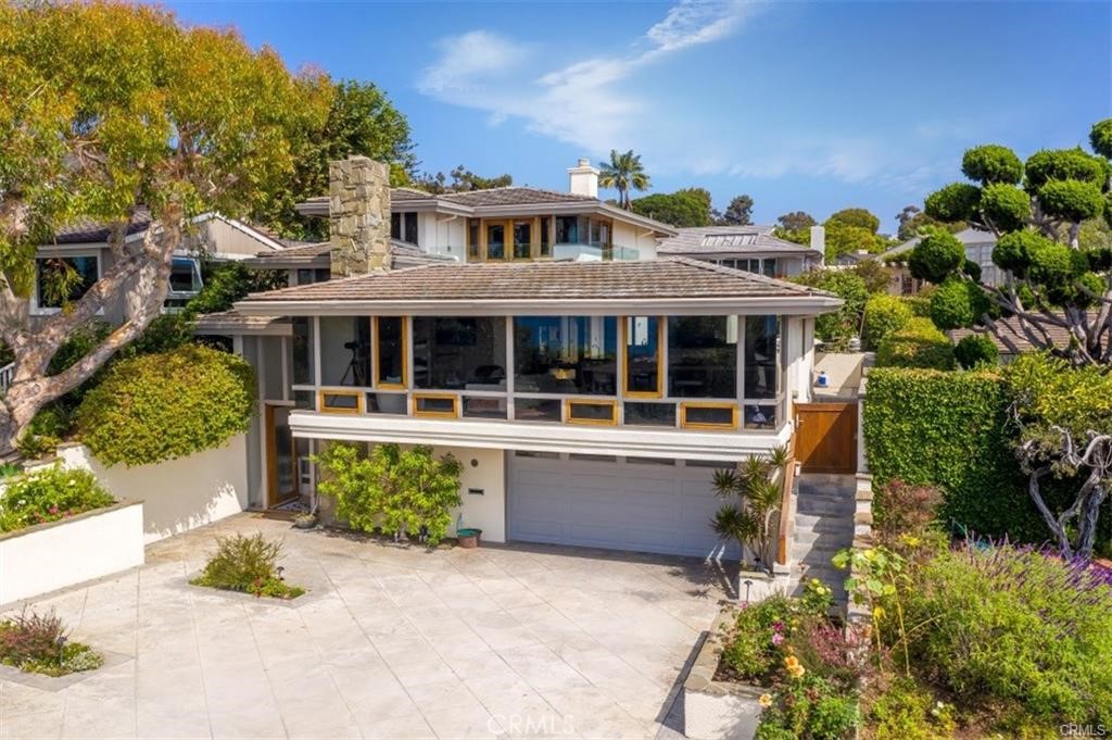7 N La Senda Drive, Laguna Beach CA 92651 - photo 1