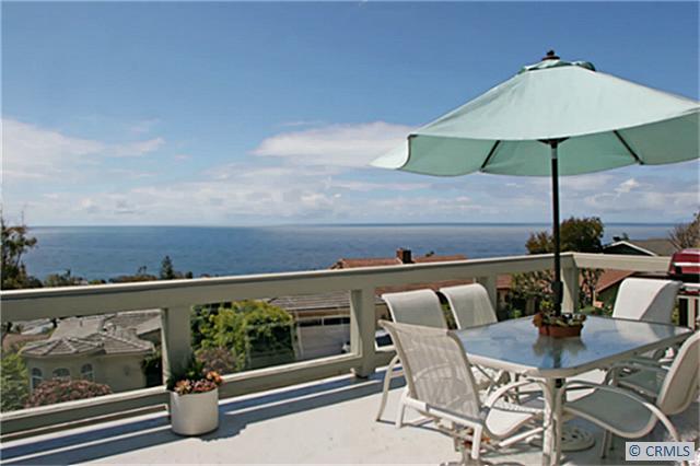7 N VISTA DE CATALINA, Laguna Beach CA 92651 - photo 1