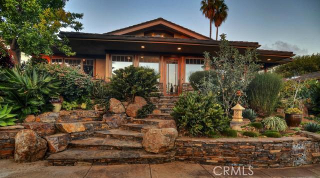 7 S Vista De Catalina, Laguna Beach CA 92651 - photo 1