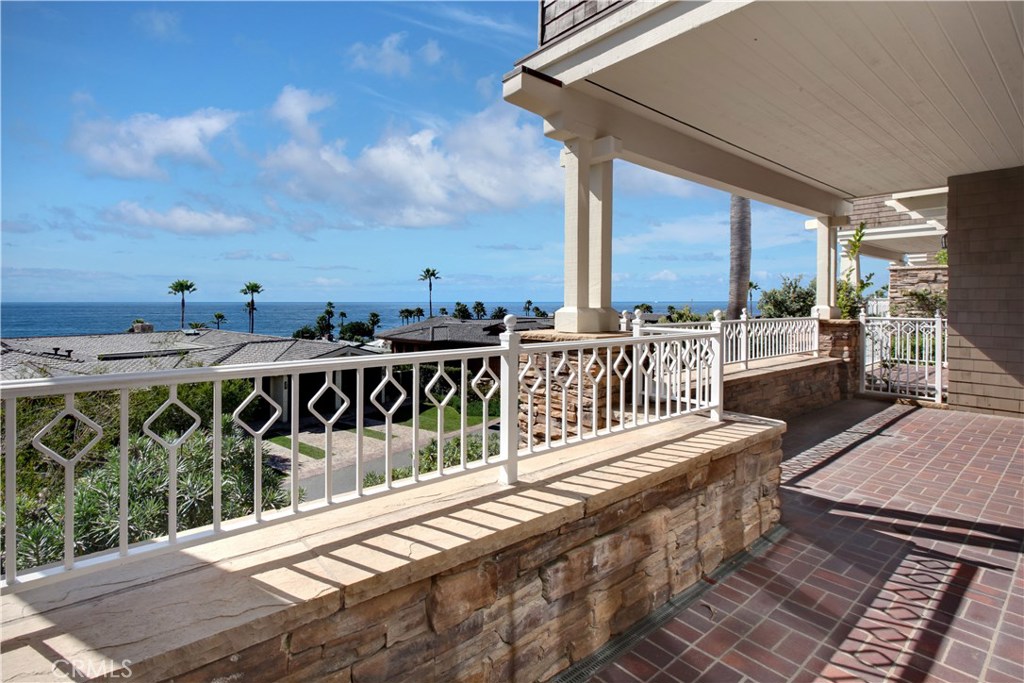 7 Shreve Drive, Laguna Beach CA 92651 - photo 1