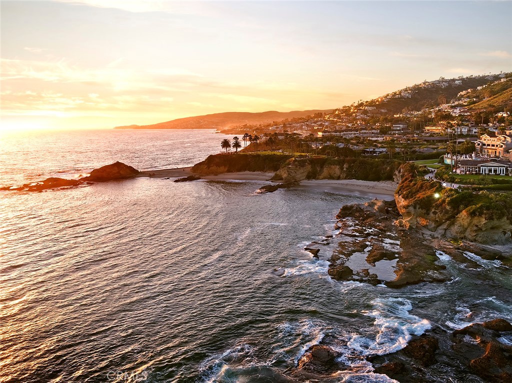 7 Shreve Drive, Laguna Beach CA 92651 - photo 1