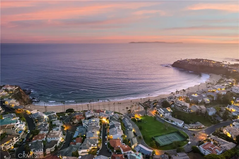 70 Emerald Bay, Laguna Beach, CA 92651