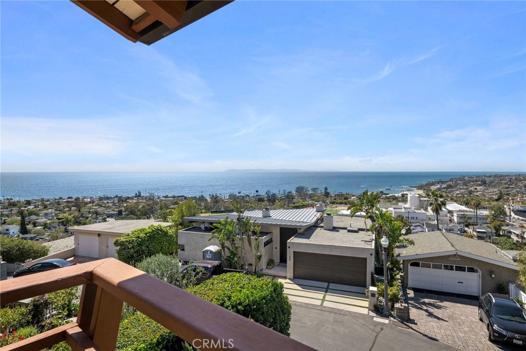 700 Temple Hills Dr., Laguna Beach CA 92651 - photo 1