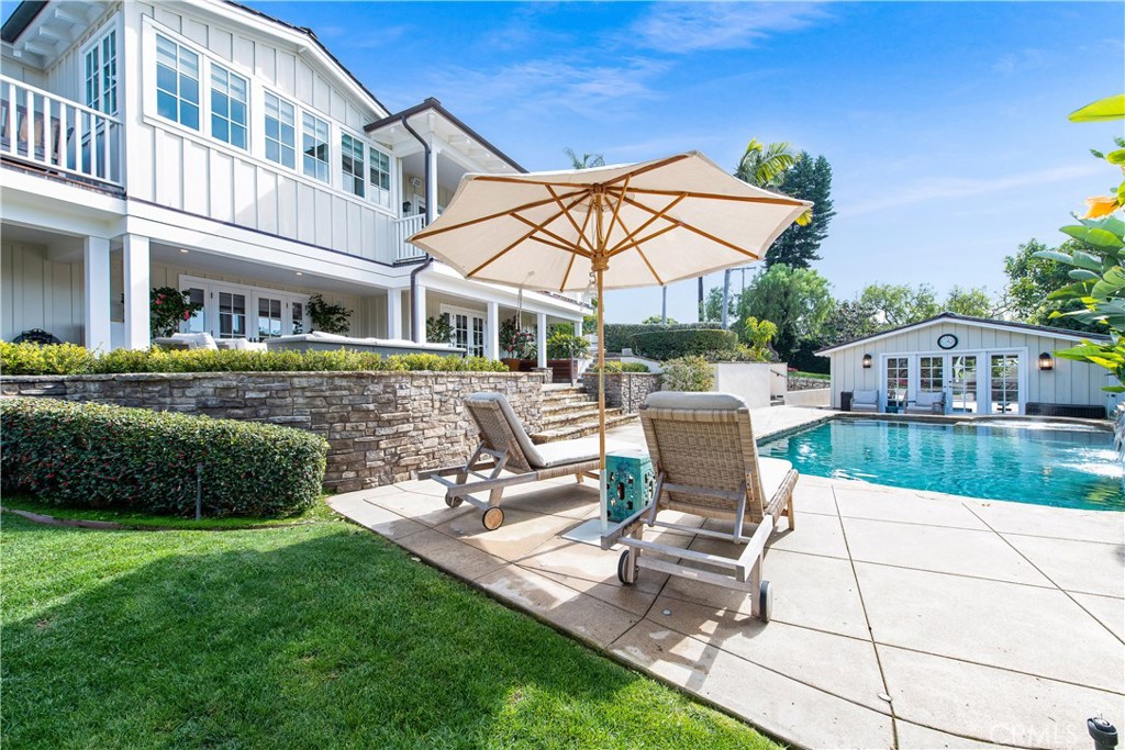 700 Thalia Street, Laguna Beach CA 92651 - photo 1