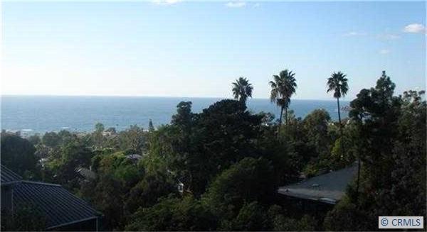 702 DIAMOND Street, Laguna Beach CA 92651 - photo 1