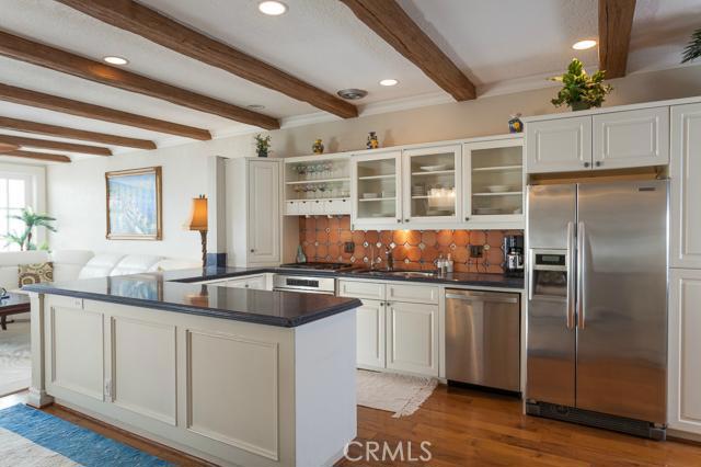 704 Cliff Drive, Laguna Beach CA 92651 - photo 1