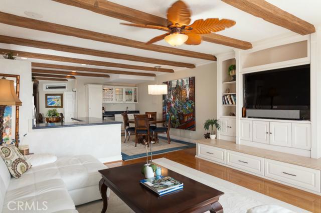 704 Cliff Drive, Laguna Beach CA 92651 - photo 1