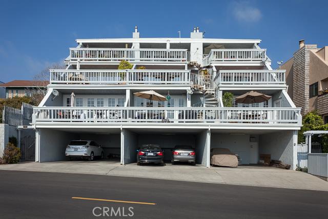 704 Cliff Drive, Laguna Beach CA 92651 - photo 1