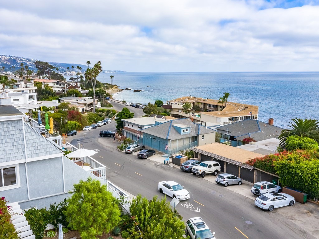 704 Cliff Drive, Laguna Beach CA 92651 - photo 1