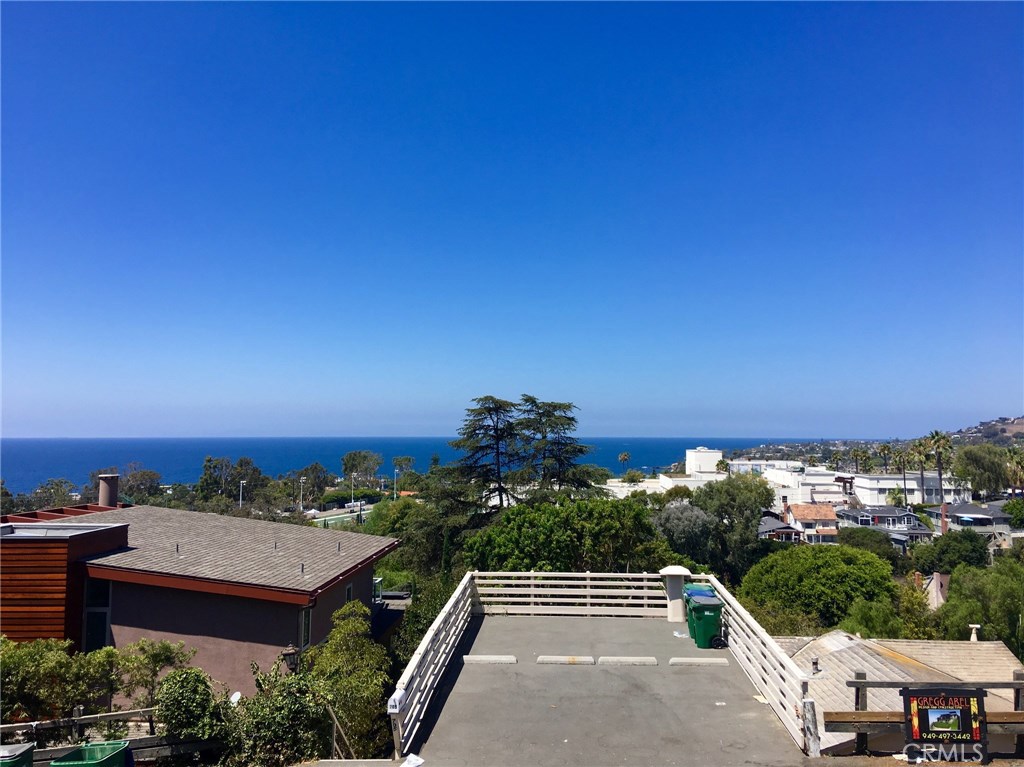 704 Wendt Terrace, Laguna Beach CA 92651 - photo 1