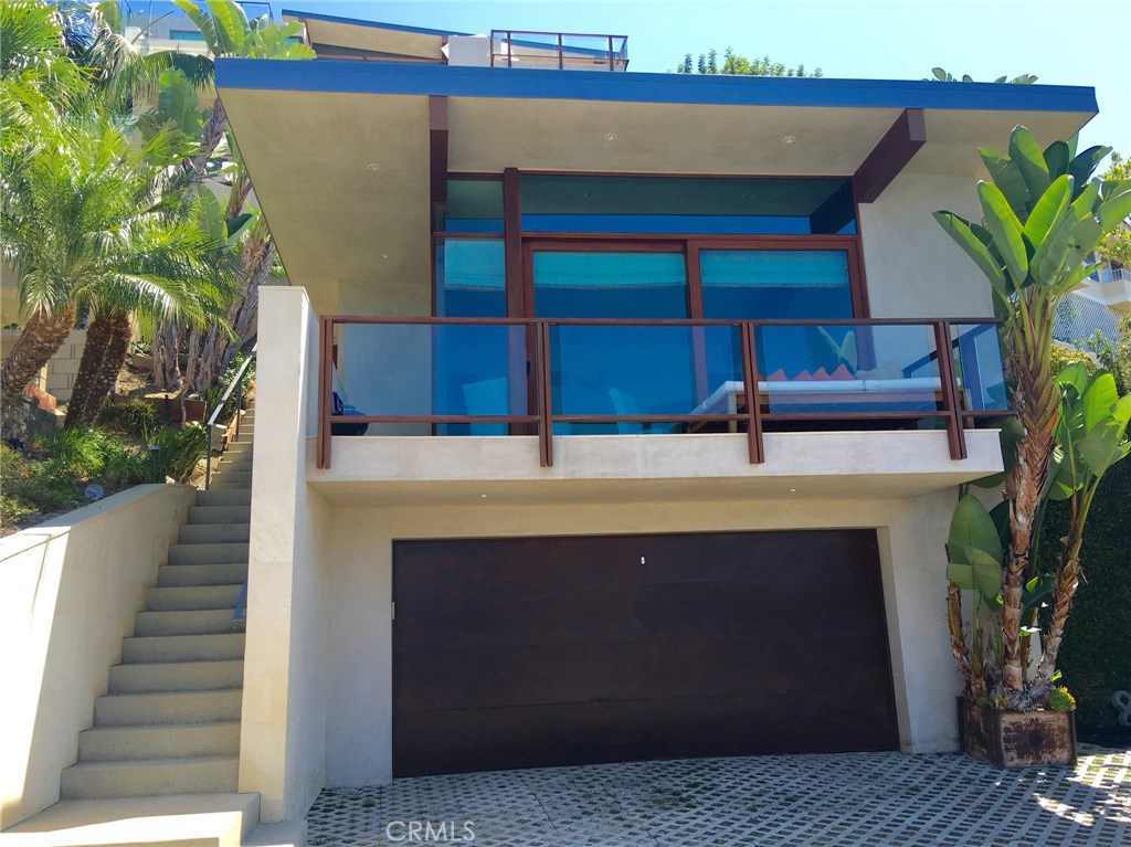 704 Wendt Terrace, Laguna Beach CA 92651 - photo 1
