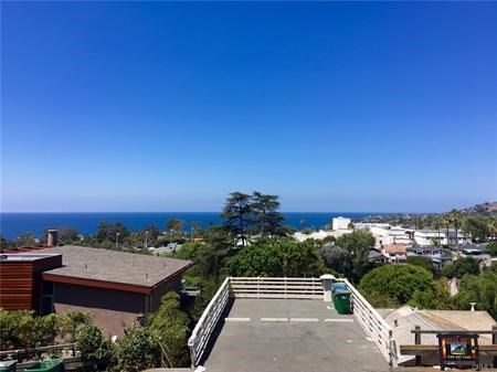 704 Wendt Terrace, Laguna Beach CA 92651 - photo 1