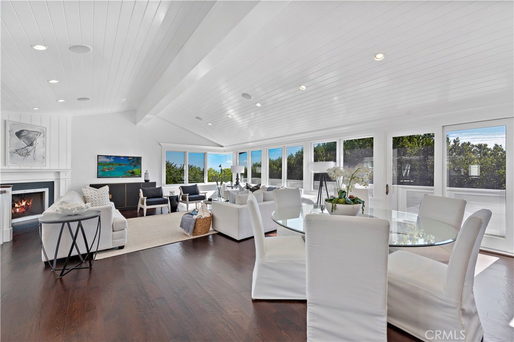 705 EMERALD BAY, Laguna Beach CA 92651 - photo 1
