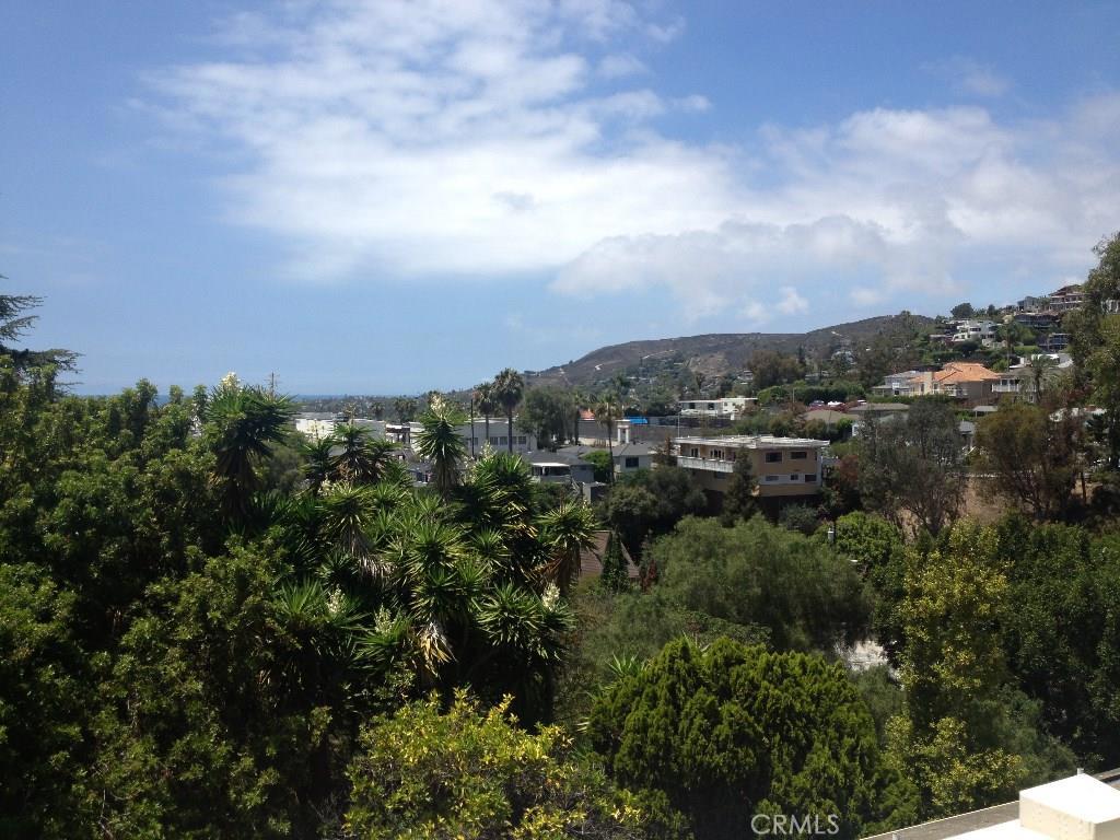 705 Wendt, Laguna Beach CA 92651 - photo 1