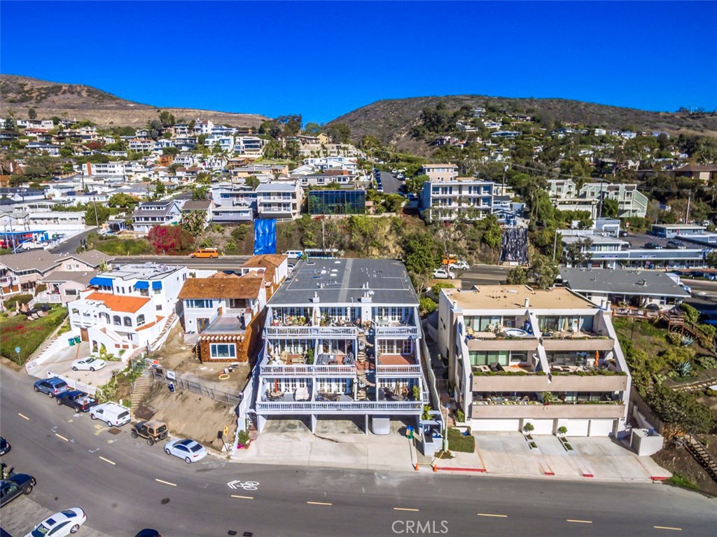 706 Cliff Drive, Laguna Beach, CA 92651 - 706 Cliff Drive, Laguna Beach CA 92651 - photo 1