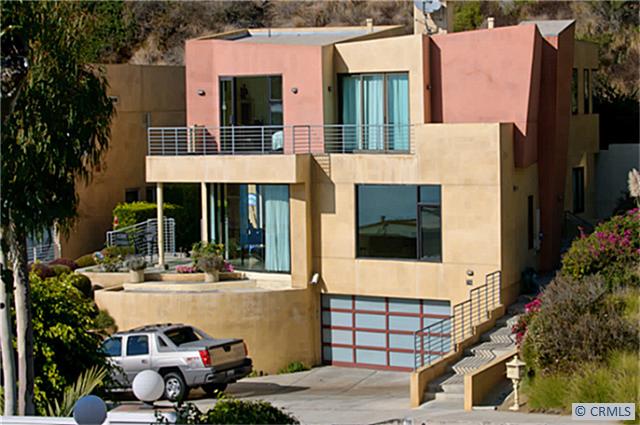 706 NYES Place, Laguna Beach CA 92651 - photo 1