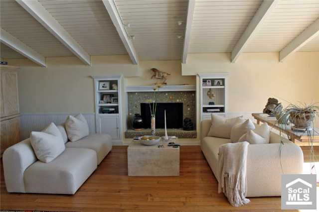 707 EMERALD BAY, Laguna Beach CA 92651 - photo 1