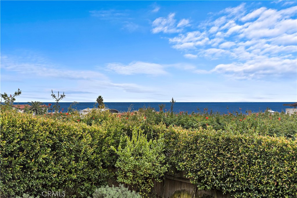 707 EMERALD BAY, Laguna Beach CA 92651 - photo 1