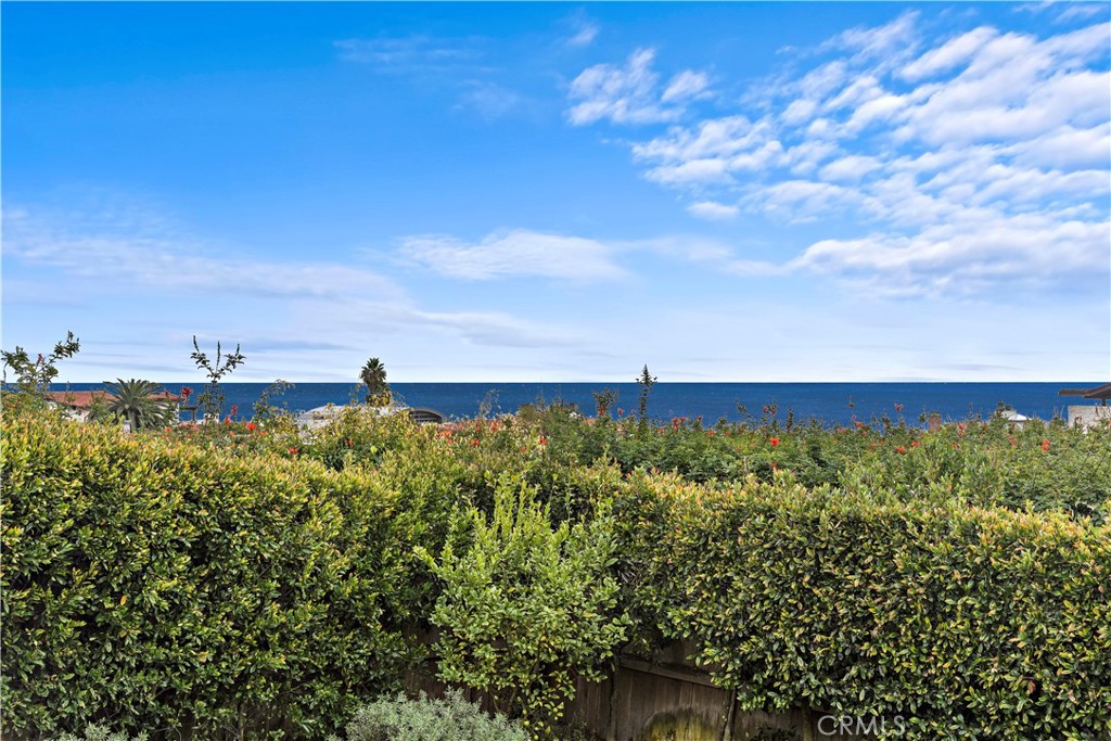 707 EMERALD BAY, Laguna Beach CA 92651 - photo 1