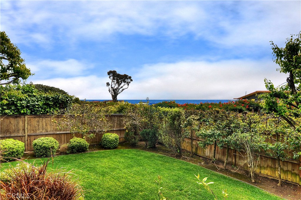 707 EMERALD BAY, Laguna Beach CA 92651 - photo 1