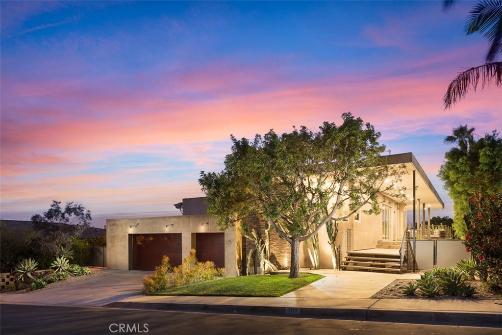 707 Marlin, Laguna Beach CA 92651 - photo 1