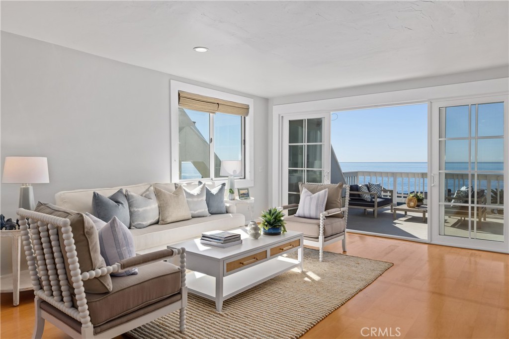 708 Cliff Drive, Laguna Beach CA 92651 - photo 1