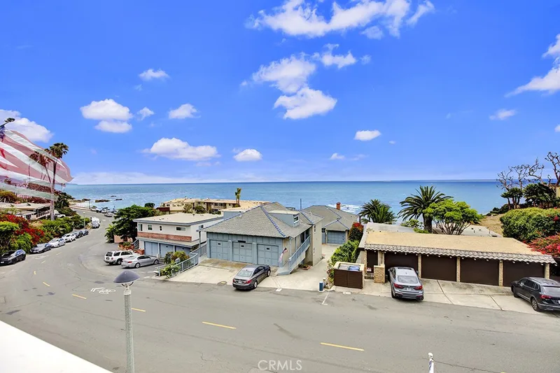 708 Cliff Drive, Laguna Beach