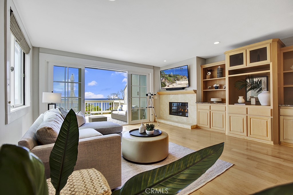 708 Cliff Drive, Laguna Beach CA 92651 - photo 2
