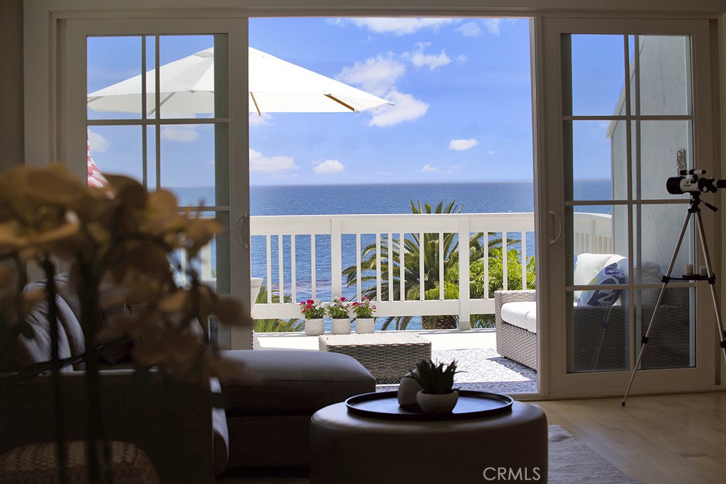 708 Cliff Drive, Laguna Beach CA 92651 - photo 3