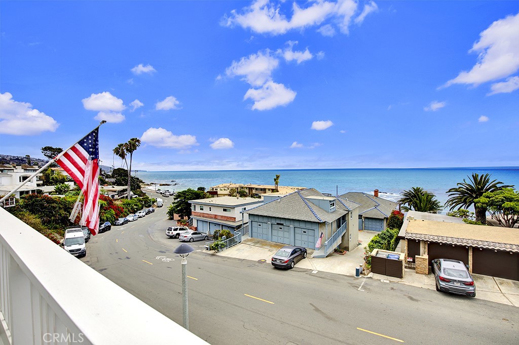 708 Cliff Drive, Laguna Beach CA 92651 - photo 5