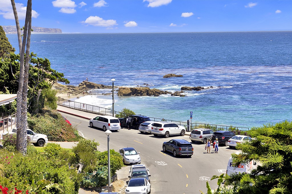 708 Cliff Drive, Laguna Beach CA 92651 - photo 6