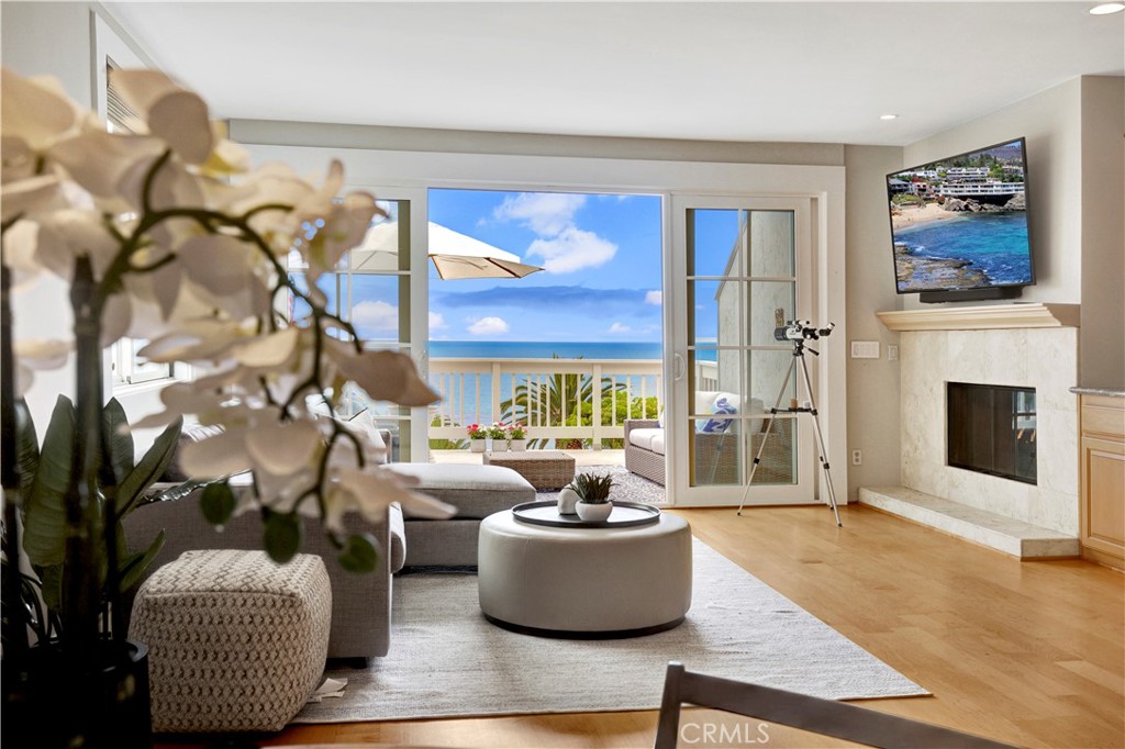 708 Cliff Drive, Laguna Beach CA 92651 - photo 9