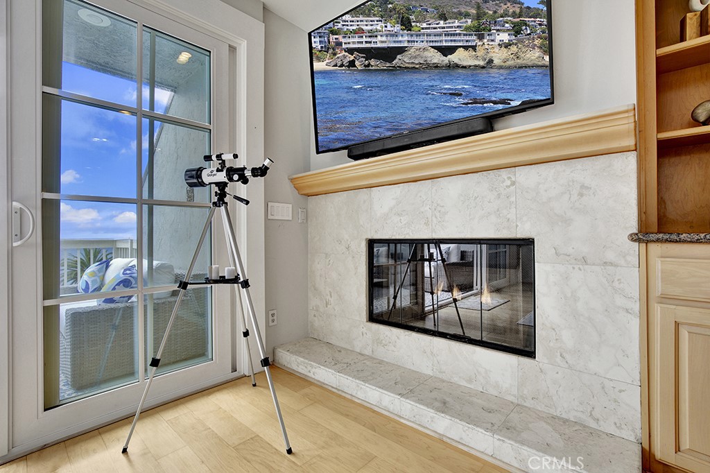 708 Cliff Drive, Laguna Beach CA 92651 - photo 11