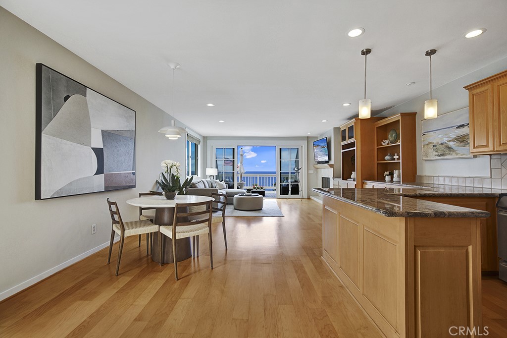708 Cliff Drive, Laguna Beach CA 92651 - photo 13