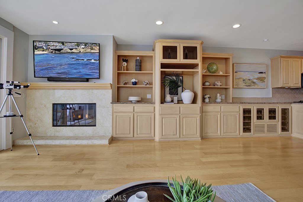 708 Cliff Drive, Laguna Beach CA 92651 - photo 14