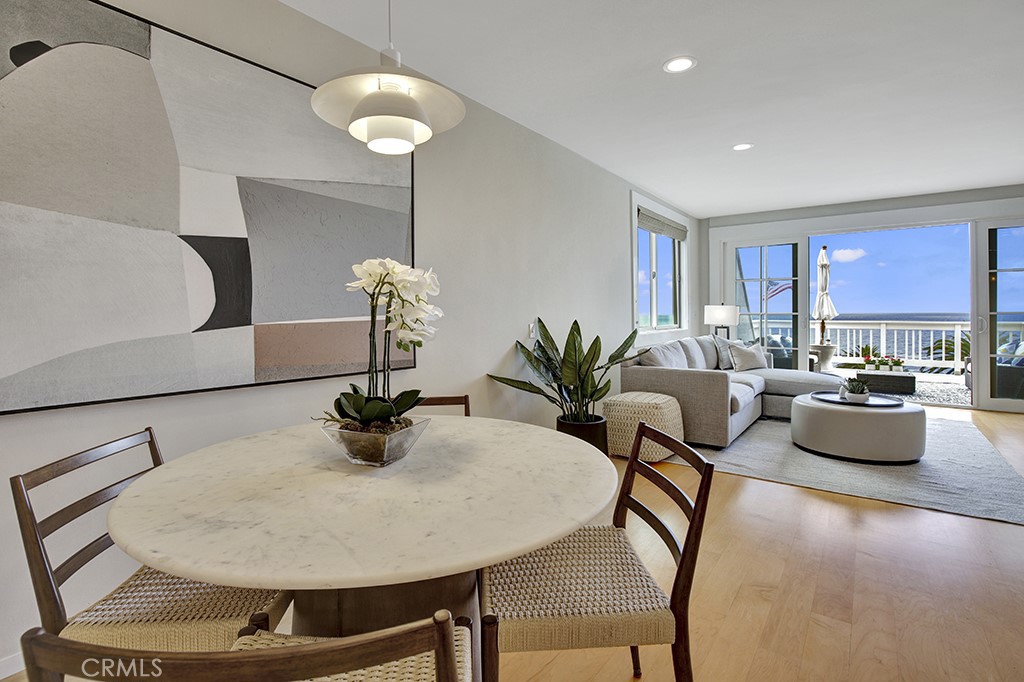 708 Cliff Drive, Laguna Beach CA 92651 - photo 16