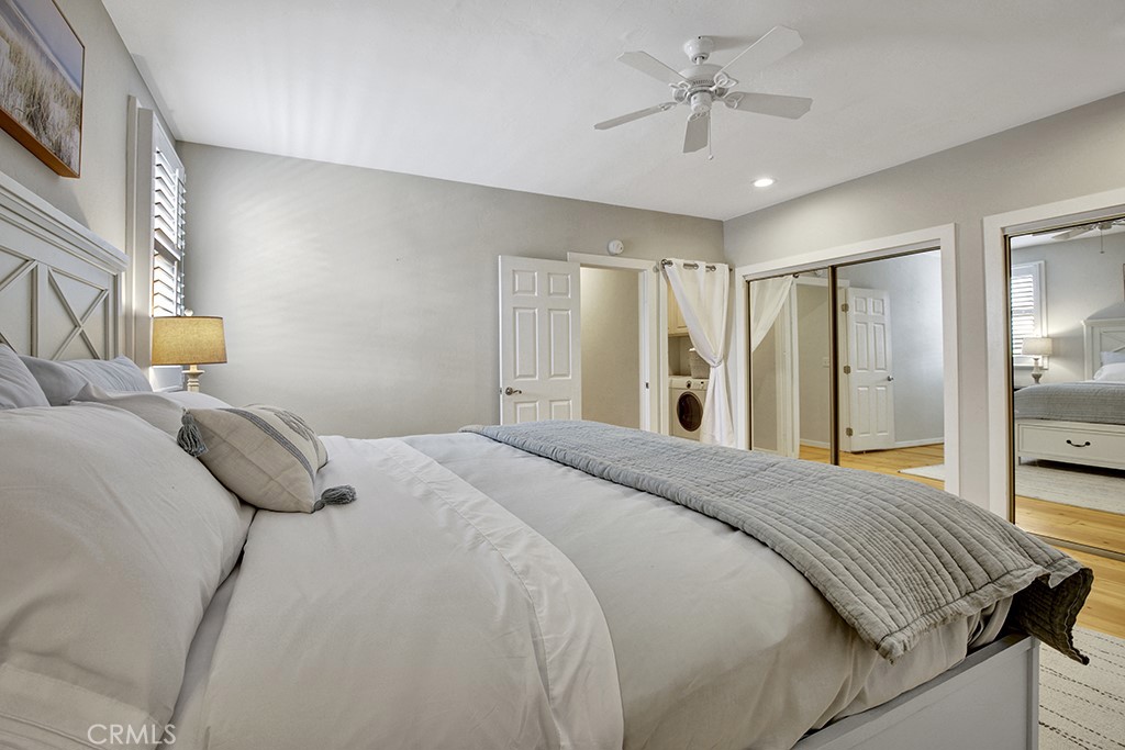 708 Cliff Drive, Laguna Beach CA 92651 - photo 24