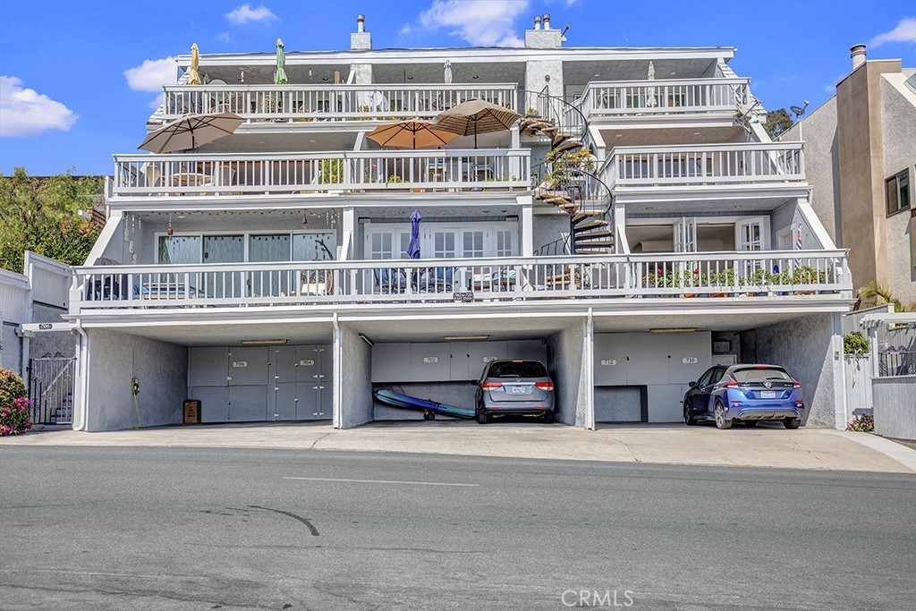 708 Cliff Drive, Laguna Beach CA 92651 - photo 31