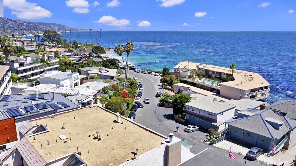 708 Cliff Drive, Laguna Beach CA 92651 - photo 35
